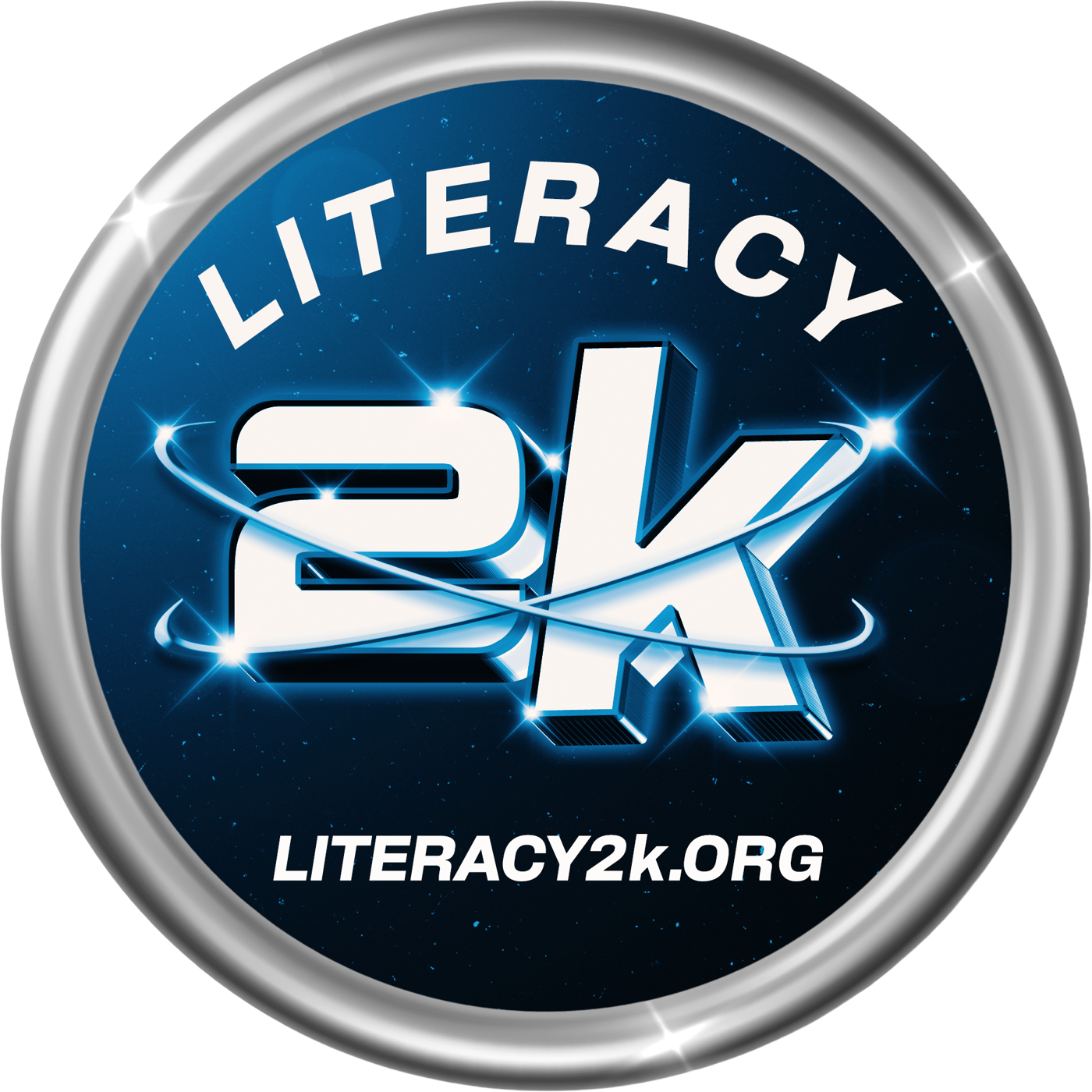 Literacy2k: An Audio Guide to Navigating the Digital Landscape